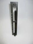 Fanuc A16B-2200-0956 Unmp. Fixed Price $591.00.