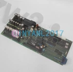 1PC Used Mitsubishi RF08C BC386E041G64 MR-SA202L Output Board. Fixed Price $2117.15.