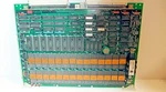 Mitsubishi BN624A535H01 Memory Board FX784B-8. Fixed Price $327.99.