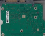 ST3160813AS, 9FZ181-302, CC2H, 100504356 K, Seagate Sata 3.5 Printed.... Fixed Price $52.16.