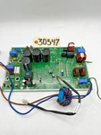 Lg / Pwb: Eax 36295908 Asm: Ebr 356522 Circuit Board. Fixed Price $32.49.