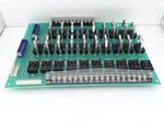 Mitsubishi BN624A375-A Circuit Board. Fixed Price $17.99.