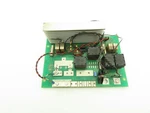 Charmilles Tech 852 8120 Robofil Pcb Printed Circuit Edm Board Controller. Fixed Price $199.99.