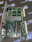 Okuma OPUS7000 E4809-770-110-F Universal Compact Main Board 1911-2801 Tested. Fixed Price $699.20.