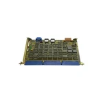 Fanuc A16B-1210-0210/02B Nsnp. Fixed Price $1294.00.