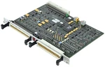 Arburg 121.682 V.02 Control Board. Fixed Price $349.46.