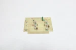 Butler Automatic CC13539-501 Circuit Board. Fixed Price $278.40.