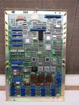 Fanuc A16B-1010-0285/15B Motherboard Backplane Xlnt Used Takeout !!make Offer. Fixed Price $1499.99.