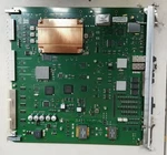 Samsung Module: EP96-05031A. Fixed Price $276.05.