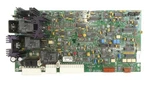 Ab Sciex 025551J Temperature Controller Pcb Triple Tof 5600 Mds Working. Fixed Price $1009.22.