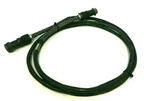 New Stanley /3 Signal Cable X56833. Fixed Price $100.00.