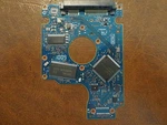 Hitachi HTS543216L9A300 PN:0A59343 MLC:DA2723 (0A57128 DA2358B) 160GB Sata Pcb. Fixed Price $14.70.