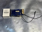 Quantance SIGNALYZER-H4 Developer Development Evaluation AA5-Q845-001 S13059. Fixed Price $150.00.