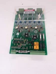 Liebert Emerson 02-790809-00 REV.1 P/L5 Ss Scr Monitor Board. Fixed Price $86.60.