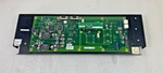 Mks Assy AS00373-03 / AS00501-01 AS00384-04 Rev: Control Panel. Fixed Price $2500.00.