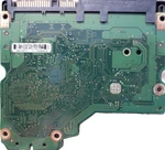 Seagate ST3300657SS 9FL066-008 FW:0008 Suzhsg (100549572 K) 300GB Sas Pcb. Fixed Price $16.00.