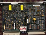 Kulicke And Soffa N8001-4067-000-08 Module. Fixed Price $290.00.