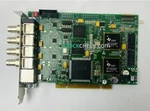Nice Systems 150A0674-02 503A0698-1C Viola Board. Fixed Price $995.00.