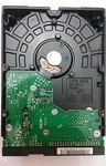 Western Digital WD400BB-22FJA0 Ide/ata Pcb 2060-001130-012 Rev.a Board Only. Fixed Price $29.95.