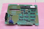 Hitachi Seiki K3 10-34-03-00 Tested Under Full Load, Warranty. Fixed Price $46.55.