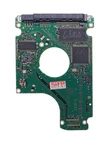 Samsung 2.5" Sata Laptop Hard Drive HM500JJ HM250HI HM321HI HM641JI Hdd Pcb B.... Fixed Price $31.13.