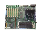 Sun Microsystems 4559-10 Motherboard Card. Fixed Price $2200.00.