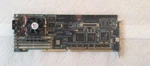 Industrial Computer Source SB586T Board. Fixed Price $549.99.