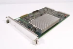 Mydata MOT3D L-049-0248 Board With Panel. Fixed Price $119.99.