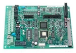 Yaskawa ETC616730-S1114 PZ8. Fixed Price $1469.60.