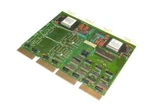 White Sunstrand B4-MEM-G2 Circuit Board. Fixed Price $299.99.