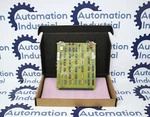 General Electric DS3800HPBD1D1C Parallel Buffer Decoder Board. Fixed Price $750.00.