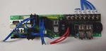Fanuc A20B-1007-052O/O4B, A350-1007-T522/03 I/o Board Tested!. Fixed Price $209.00.