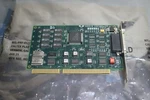 Ti Texas Instruments XDS510 Controller Board. Fixed Price $41.97.