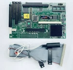 Winsystems SAT-520-PLUS Rev Circuit Board 400-0310-000C W/ 64MG Memory Card. Fixed Price $189.99.