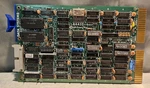 Floppy Controller Board Data System Design A4432-4 For Dec LSI-11/DSD440. Fixed Price $240.00.