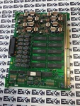 Goldstar S30238-K87842X-3-X501 Circuit Board. Fixed Price $55.40.