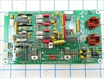 0100-20066 / Analog Sync Detect Pcb Assembly Applied Materials Amat. Fixed Price $2698.80.