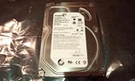Seagate 2TB Green Lp ST2000DL003 PN:9VT166-301 9VT166-302 Fw: CC32 CC3C. Fixed Price $26.99.