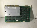 Thermco Model: 118090-001 Board With Shield Rev Z Jrs Temp Control Type. Fixed Price $750.88.