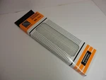 Solderless Breadboard 830 Point Pcb Electronic Circuit Panel Hole. Fixed Price $16.17.