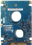 MHV2100BH CA06672-B24500C1 0FFCEC-0080892C (CA26338-B71104BA) 100GB Sata Pcb. Fixed Price $14.70.