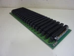 Cincinnati Milacron Circuit Board 3-531-3609A Used #63894. Fixed Price $99.00.