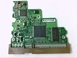 ST3120026A, 9W2083-371, 8.01, 100282776H, Seagate Ide 3.5 (pcb). Fixed Price $17.60.