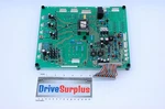 Yaskawa ETC616021 Pcb Inverter Board Pzo. Fixed Price $917.61.
