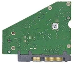 ST5000DM000, Seagate Sata Pcb 3.5, 100721570 Rev E, D, 3790. Fixed Price $70.67.