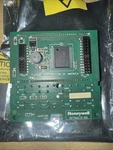 New Honeywell 30756672-501 Display Assembly 30756672-001. Fixed Price $300.00.