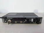 Allen-bradley 1785-L20E/E PLC-5/20E Ethernet Processor Module. Fixed Price $89.00.