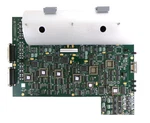 Applied Precision 21-504291-302 Nanovalve Interface Pcb Amat Working Surplus. Fixed Price $403.26.