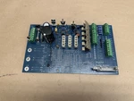 Mydax M1004C Power Interface Board. Fixed Price $250.00.