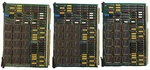Kla Instruments 710-023596-00 P3 Align Error Detect Pcb Reseller Lot Of Spare. Fixed Price $1001.26.